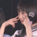 AKB劇場に現れたこけし美少女にこけし業界騒然wwwwwww AKB劇場に現れたこけし美少女にこけし業界騒然wwwwwww
