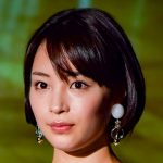 広瀬すず、人気に陰りwwwww 広瀬すず、人気に陰りwwwww