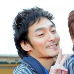 【悲報】草彅剛さん、心境を激白・・・ 【悲報】草彅剛さん、心境を激白・・・