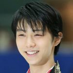 【悲報】羽生結弦さん、ヒゲ剃りさえも許されないwwwwwwwwww 【悲報】羽生結弦さん、ヒゲ剃りさえも許されないwwwwwwwwww