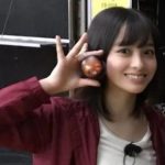 【GIF画像】橋本環奈(19)の乳、たわわに実るwwwwwwwwwwwww 【GIF画像】橋本環奈(19)の乳、たわわに実るwwwwwwwwwwwww