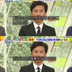 国分太一「メンバーに戻れなくてどう思った?」 国分太一「メンバーに戻れなくてどう思った?」