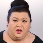 【驚愕】マツコも激怒!カラオケ店員女性「600円の支払いで1,100円出す客にイライラする」「わざと100円玉5枚で返します」 【驚愕】マツコも激怒!カラオケ店員女性「600円の支払いで1,100円出す客にイライラする」「わざと100円玉5枚で返します」