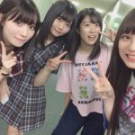 【朗報】秋吉優花 骨折ver.台本で 舞台出演へ 【朗報】秋吉優花 骨折ver.台本で 舞台出演へ