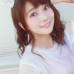 声優の沼倉愛美さん、スケスケ写真をアップしてしまうwww 声優の沼倉愛美さん、スケスケ写真をアップしてしまうwww