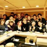 【画像】ワンオクTakaさんのバースデーパーティーをご覧下さいwwwwwwwwww 【画像】ワンオクTakaさんのバースデーパーティーをご覧下さいwwwwwwwwww