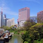 取り違えを疑う母に、順天堂は「浮気の子供じゃないか」 → 炎上・・・ 取り違えを疑う母に、順天堂は「浮気の子供じゃないか」 → 炎上・・・