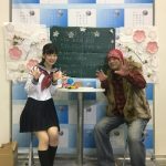 【画像】透明感がすごい!美少女女子高生 浅井七海に業界騒然wwwwwwwwwwwwwww 【画像】透明感がすごい!美少女女子高生 浅井七海に業界騒然wwwwwwwwwwwwwww