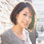 【画像】歴代女子アナウンサー可愛いランキングTOP10ってこれだよな 【画像】歴代女子アナウンサー可愛いランキングTOP10ってこれだよな