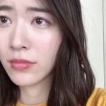 松井珠理奈さん総選挙1位のためにSHOWROOM号泣配信 松井珠理奈さん総選挙1位のためにSHOWROOM号泣配信