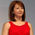 大橋未歩が嫌われすぎワロタwwwwww 大橋未歩が嫌われすぎワロタwwwwww