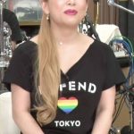 【画像】浜崎あゆみ(39)、渡辺直美(29)と見分けが付かなくなるwwwwwwwwwwwww 【画像】浜崎あゆみ(39)、渡辺直美(29)と見分けが付かなくなるwwwwwwwwwwwww