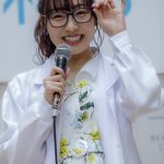 【朗報】最高に可愛い白衣のメガネ女史を発見した【画像あり】 【朗報】最高に可愛い白衣のメガネ女史を発見した【画像あり】