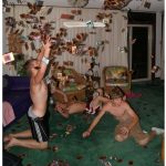 【画像】海外の子供の遊戯王カードの遊び方 【画像】海外の子供の遊戯王カードの遊び方