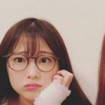 【画像】重盛さと美、インスタでエ□いお●ぱいの谷間をアップwwwwwwwwwwww 【画像】重盛さと美、インスタでエ□いお●ぱいの谷間をアップwwwwwwwwwwww