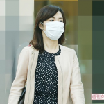 【画像】二宮和也と伊藤綾子の半同棲現場撮!彼女の執念で「本気モード」突入www 【画像】二宮和也と伊藤綾子の半同棲現場撮!彼女の執念で「本気モード」突入www