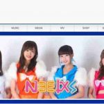 「妬みから私が」 アイドルのTwitterを乗っ取っていたのは同グループのメンバー 真相を告白・・・ 「妬みから私が」 アイドルのTwitterを乗っ取っていたのは同グループのメンバー 真相を告白・・・