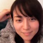 比嘉愛未とかいうクソかわ女優 比嘉愛未とかいうクソかわ女優