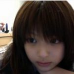 【悲報】元祖ニコ生アイドル・ゆづか姫の現在wwwwwwwwwwww 【悲報】元祖ニコ生アイドル・ゆづか姫の現在wwwwwwwwwwww