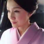 【悲報】藤原紀香さん、ブログがヤバすぎて批判殺到wwwwwwwwww 【悲報】藤原紀香さん、ブログがヤバすぎて批判殺到wwwwwwwwww