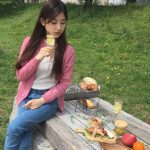 NMBメンバーのお洒落すぎるランチwwwwwwwwwwwwwwwwwww NMBメンバーのお洒落すぎるランチwwwwwwwwwwwwwwwwwww
