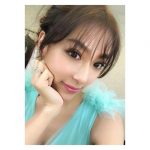 【画像】GENKING、-6キロのダイエット成功 体重公表&アフター写真に驚きの声 【画像】GENKING、-6キロのダイエット成功 体重公表&アフター写真に驚きの声