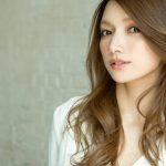【衝撃】後藤真希(32)の現在がガチでヤベええええええええええええええええええ 【衝撃】後藤真希(32)の現在がガチでヤベええええええええええええええええええ