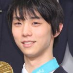 【驚愕】羽生結弦が衝撃告白!これマジなの???? 【驚愕】羽生結弦が衝撃告白!これマジなの????