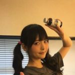 【画像】声優・上坂すみれのお●ぱいの大きさが最も分かる画像wwwwwwwwwwww 【画像】声優・上坂すみれのお●ぱいの大きさが最も分かる画像wwwwwwwwwwww