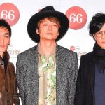 【衝撃】 元 S M A P さ ん 、 ま た も 分 裂 !!!! 【衝撃】 元 S M A P さ ん 、 ま た も 分 裂 !!!!