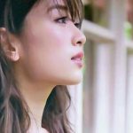 【画像】泉里香のお●ぱいがいくらなんでも凄すぎるwwwwwwwwwwww 【画像】泉里香のお●ぱいがいくらなんでも凄すぎるwwwwwwwwwwww