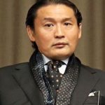 【衝撃】貴乃花親方の現在がもうガチでヤベえええええええええええええええええ 【衝撃】貴乃花親方の現在がもうガチでヤベえええええええええええええええええ