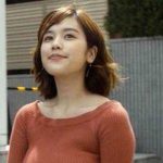 【画像】筧美和子のあまりにもデカすぎる乳をご堪能下さい 【画像】筧美和子のあまりにもデカすぎる乳をご堪能下さい
