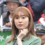 【画像】小嶋陽菜の最新熟ボディがエ□すぎる!全身柔らかそうでたまんねええええええええええ 【画像】小嶋陽菜の最新熟ボディがエ□すぎる!全身柔らかそうでたまんねええええええええええ