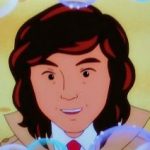 【悲報】今週のちびまる子ちゃん、西城秀樹追悼メッセージなし 【悲報】今週のちびまる子ちゃん、西城秀樹追悼メッセージなし