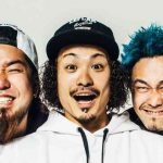 【画像】WANIMA、デビュー前の“ブス差別ツイート”が掘り起され話題にwww 【画像】WANIMA、デビュー前の“ブス差別ツイート”が掘り起され話題にwww