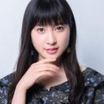 【悲報】土屋太鳳さん、何故か男受けも悪い 【悲報】土屋太鳳さん、何故か男受けも悪い