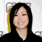 宇多田ヒカル(35)が無頓着でワロタwwwwww 宇多田ヒカル(35)が無頓着でワロタwwwwww