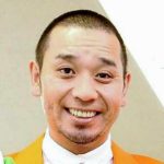 【悲報】妻からの評価は「夫として3点」。千鳥・大悟「息子が2回嘔吐」した理由に傷つく・・・ 【悲報】妻からの評価は「夫として3点」。千鳥・大悟「息子が2回嘔吐」した理由に傷つく・・・