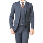 【悲報】スーツが売れない!中高年のスーツ離れが深刻にwwwwwww 【悲報】スーツが売れない!中高年のスーツ離れが深刻にwwwwwww