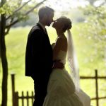 結婚しようと思ったきっかけを暴露するスレ 結婚しようと思ったきっかけを暴露するスレ