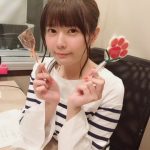 【画像】声優・竹達彩奈さん(29)、人妻の風貌になってしまう・・・・・ 【画像】声優・竹達彩奈さん(29)、人妻の風貌になってしまう・・・・・