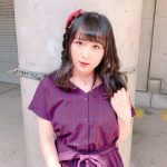 【朗報】さやや、明らかに太ってるのに可愛すぎる! 【朗報】さやや、明らかに太ってるのに可愛すぎる!