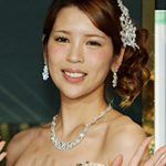 【衝撃】AV堕ちした坂口杏里の現在がもうガチでヤベえええええええええええええええええ 【衝撃】AV堕ちした坂口杏里の現在がもうガチでヤベえええええええええええええええええ