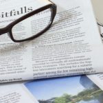 新聞奨学生の闇で打線組んだ 新聞奨学生の闇で打線組んだ