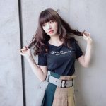 武藤十夢のおっπwwwwwwwww 武藤十夢のおっπwwwwwwwww