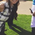 【最新画像】榎本加奈子(37)の現在がクッソかわええええええええええええええええええ 【最新画像】榎本加奈子(37)の現在がクッソかわええええええええええええええええええ