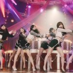 【AKB48】脚!脚!脚!脚! セクシーが臨界寸前wwwww 【AKB48】脚!脚!脚!脚! セクシーが臨界寸前wwwww