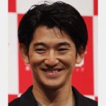 写真流出も錦戸亮は沈黙…うやむやになった瑛太の暴行事件 写真流出も錦戸亮は沈黙…うやむやになった瑛太の暴行事件