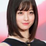 【悲報】橋本環奈さん、早くもドアップがキツくなるwwwwwwwwww 【悲報】橋本環奈さん、早くもドアップがキツくなるwwwwwwwwww